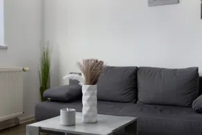 Appartamento con terrazza | Vista sulla città - Image 2