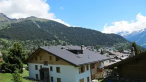 Apartment | Panoramic view - Image 4