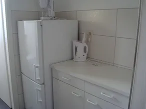 Ferienwohnung Schmidt (Rudolstadt OT Teichröda) - RDL49085 - Image 5