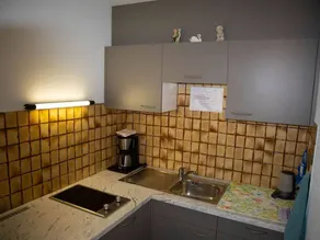 Familienfreundliche Wohnung | Bergblick | Hunde erlaubt - Image 2