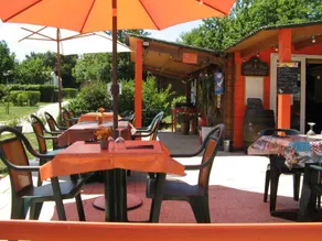 Espléndido chalet con piscina climatizada y terraza | Se admiten mascotas - Image 2
