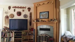 Live on a Hobby Farm (paddock view) - Image 5
