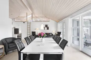 Holiday home, 82-0553, Marielyst - Image 4