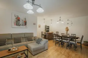 Children-friendly holiday home with BBQ, garden & private pool | Garden view | Perfect for remote work | Pets are welcome - Image 5