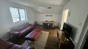Lovely holiday apartment with 2 rooms for 4 persons - Image 5