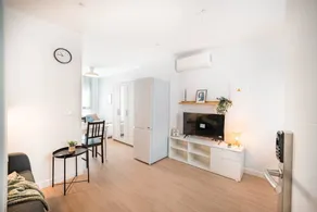 Holiday apartment for 2 persons - Image 2