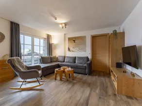 Modern Apartment in Piesendorf - Image 3