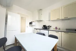 Family-oriented apartment | Pets allowed - Image 5