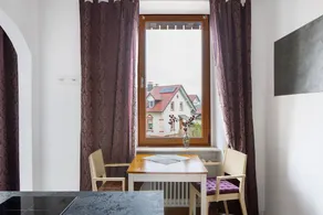 Lovely aparthotel with BBQ & garden | Perfect for remote work | Pets are welcome - Image 3