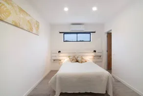 Appartement avec jardin et terrasse - Image 2