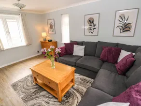 Cottage avec jardin - Image 5