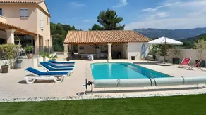 L'ecrin du Ventoux - Image 2