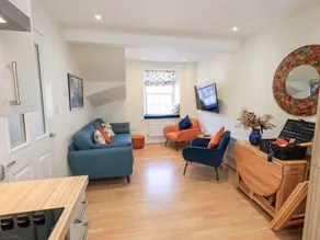 Child-friendly nice cottage | Dogs allowed - Image 4