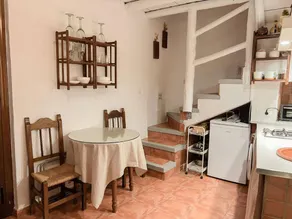 House with fast internet | Mountain view - Image 2