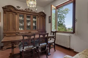 House with terrace, garden & BBQ | Garden view - Image 3