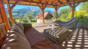 Appartamento con giardino e barbecue - Image 2