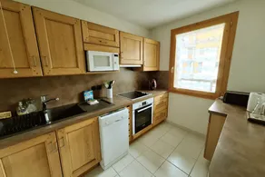 Superbe appartement en centre ville - Image 5