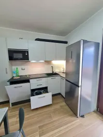 Wonderful flat with garden & terrace | Pets are welcome - Image 3
