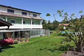House with garden & barbeque - Image 2
