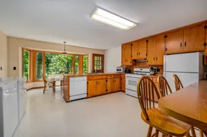 Escape to The Clubhouse, St. Croix Falls city, Wisconsin - Image 3