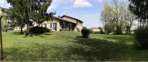 La Brocantine - Image 5