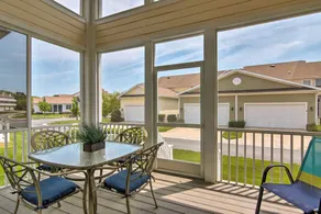 West Fenwick And Bayside Townhome About 4 Miles To Ocean! - Image 2