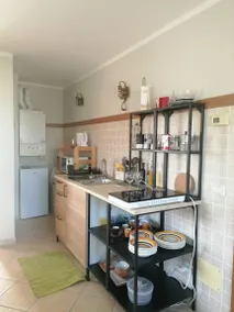 Apartment | Stadtblick | Haustiere erlaubt - Image 4