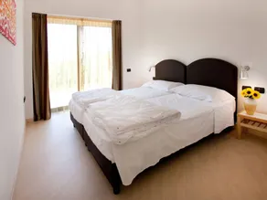 Apartment mit Terrasse, Pool und Garten | Neben dem Strand | Hunde erlaubt - Image 4