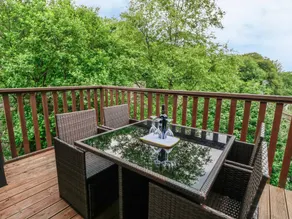 Family-friendly nice cottage with garden, jacuzzi & pool | Pets allowed - Image 2