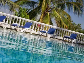 Hotel Playa vista - Image 4