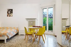 Dedicated room - Image 4