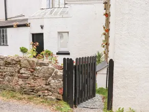 Kinderfreundliches wunderschönes Landhaus mit Garten | Haustiere erlaubt - Image 2