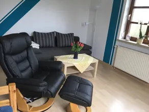 Zwischen Den Feldern - Image 2