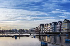 Family-friendly flat with terrace | Sea view | Pets are welcome - Image 4