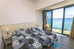 Holiday apartment with 1 bedroom for 2 persons - Image 2