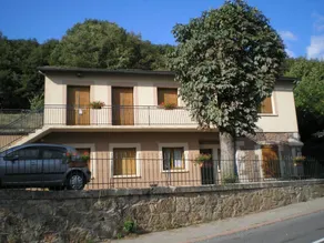 Child-friendly wonderful cottage with BBQ, garden & terrace | Mountain view | Suitable for remote work | Pet-friendly - Image 3