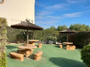 Refurbished 2-Bed La Florida Apt · Emerald Isle Pool & Beach Nearby - Image 3