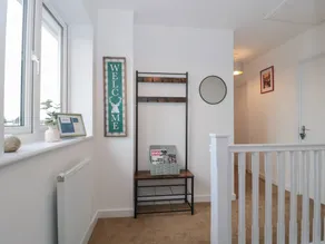 Cottage with 2 rooms for 4 persons - Image 5