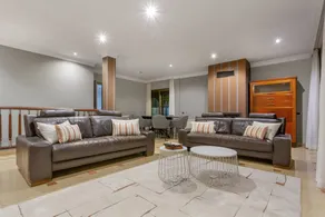 Fully equipped house with terrace, garden & BBQ | Beach view | Suitable for remote work - Image 5