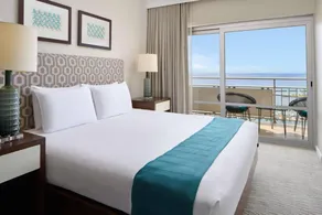 Ilikai Hotel & Luxury Suites - Image 4