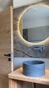 Apartment near Lago di Ledro Lake - Image 3