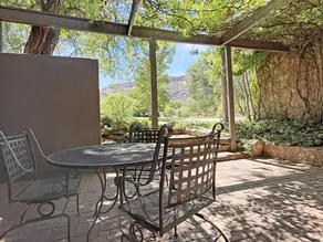 Orchard Oasis home - Image 5