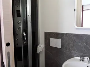Dedicated room | Mountain view | Pet-friendly - Image 2