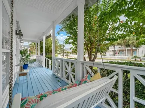 Fancy Nancy's Beach House - Image 3
