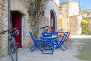 Family-friendly beautiful holiday home with garden | Suitable for remote work | Pets are welcome - Image 2