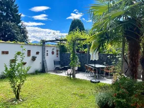 1,5 Zimmer Ferienwohnung - Image 2
