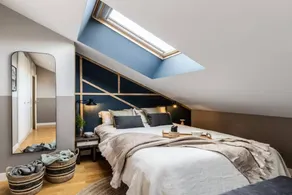 Holiday apartment | Close to Puerta de Alcalá - Image 5