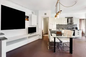 Flat with 1 bedroom for 4 persons - Image 5
