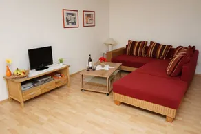 Ferienwohnung-Jungbauernhof - Image 2