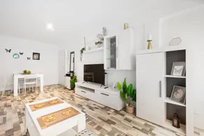 Apartment | City view - Image 2